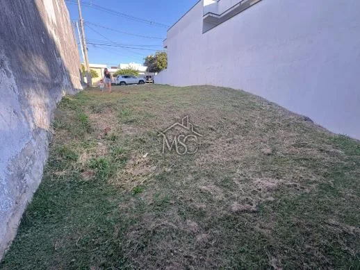 Terreno Horto Florestal - Sorocaba - foto 5