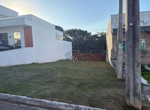 Terreno Horto Florestal - Sorocaba - foto 6