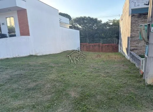 Terreno Horto Florestal - Sorocaba - foto 7