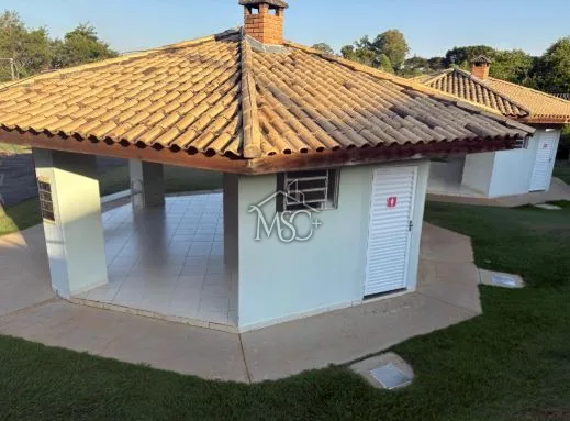Terreno Horto Florestal - Sorocaba - foto 10