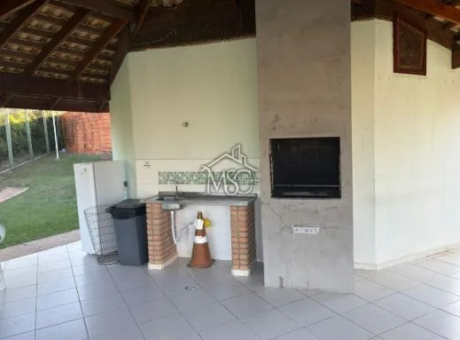 Terreno Horto Florestal - Sorocaba - foto 11