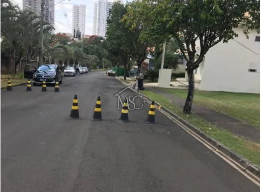 Terreno Parque Campolim - Sorocaba - foto 3