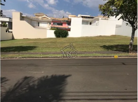 Terreno Parque Campolim - Sorocaba - foto 4