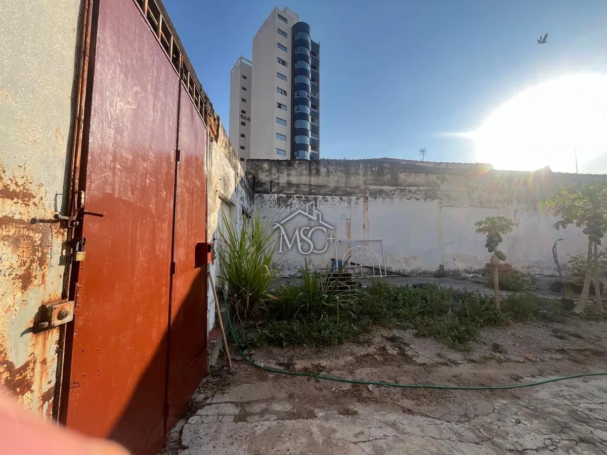 Terreno Centro - Sorocaba - foto 2