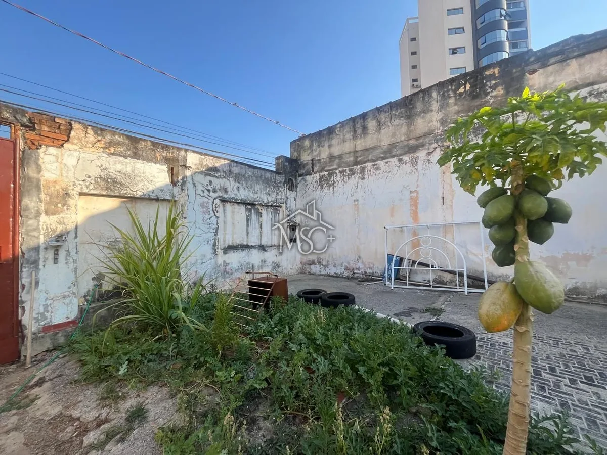 Terreno Centro - Sorocaba - foto 3