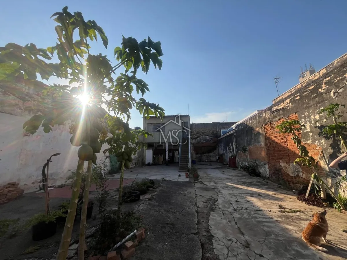 Terreno Centro - Sorocaba - foto 4