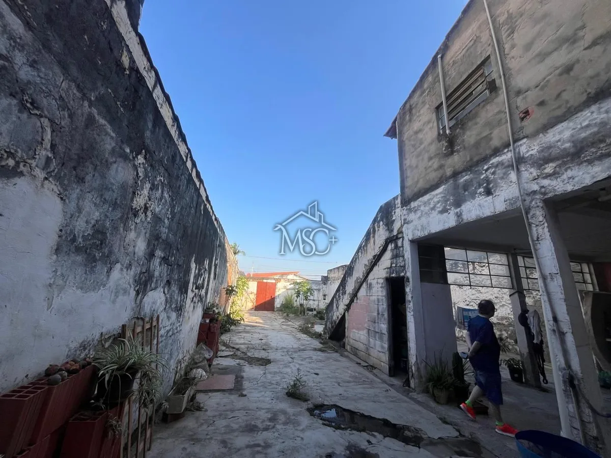 Terreno Centro - Sorocaba - foto 6