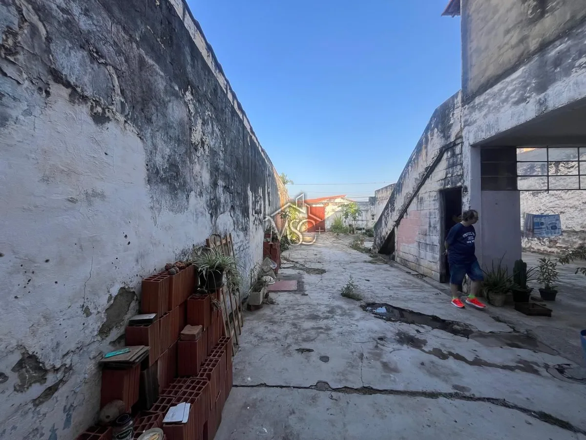 Terreno Centro - Sorocaba - foto 7