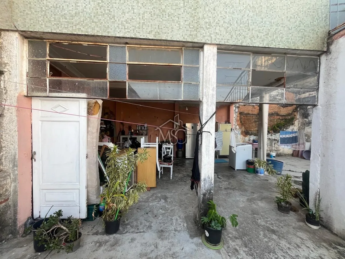 Terreno Centro - Sorocaba - foto 8
