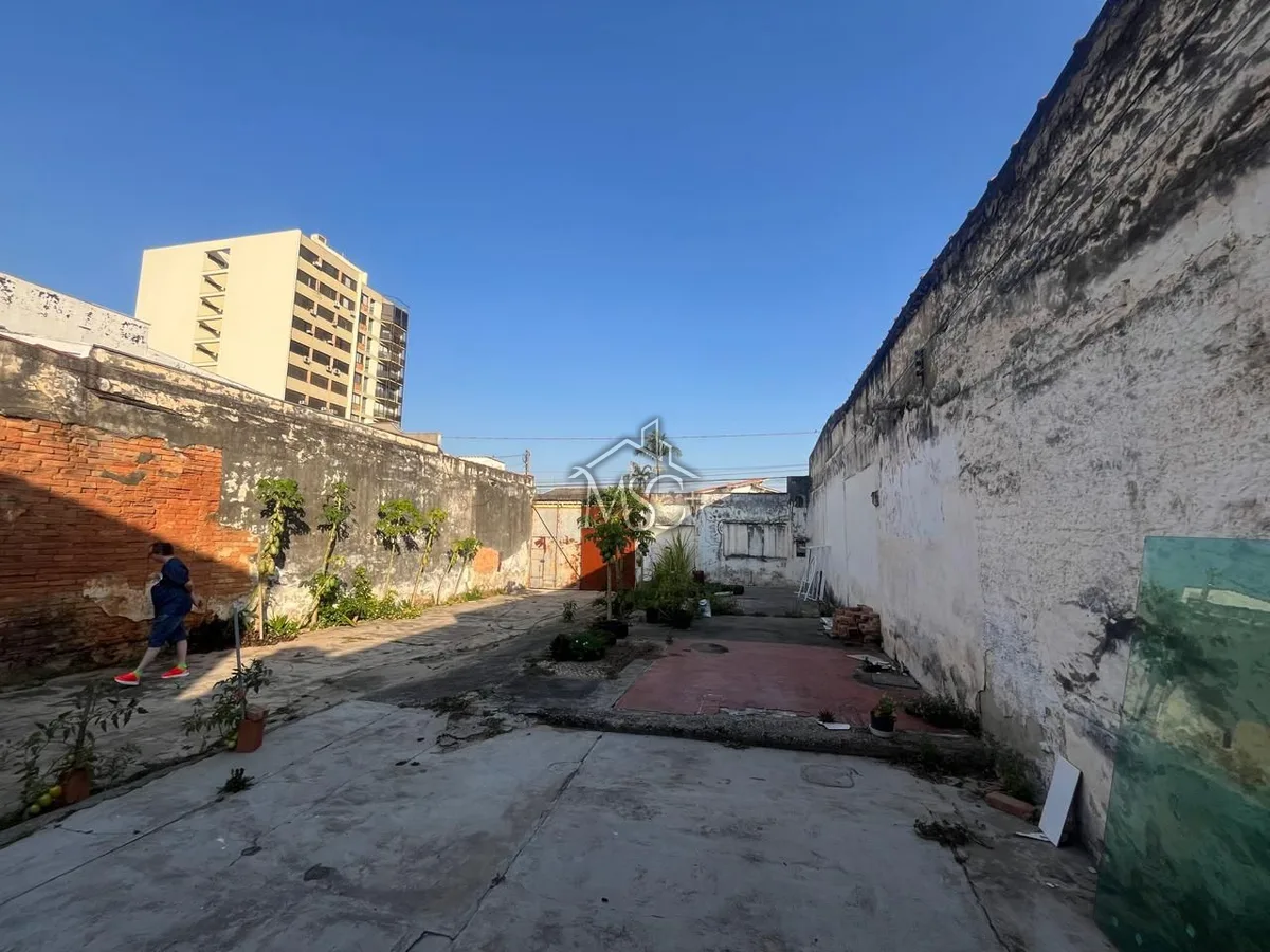 Terreno Centro - Sorocaba - foto 9
