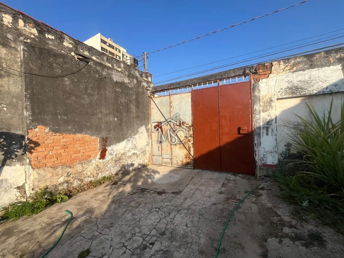 Terreno Centro - Sorocaba - foto 11