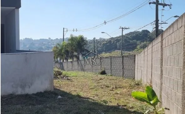Terreno Vila Haro - Sorocaba - foto 2