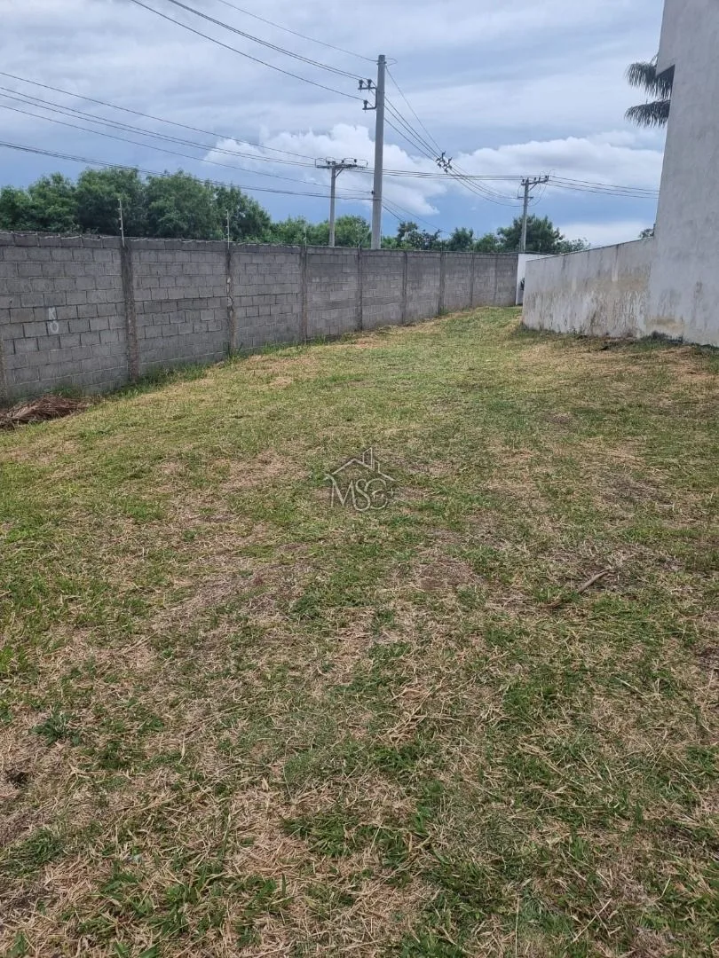Terreno Vila Haro - Sorocaba - foto 3