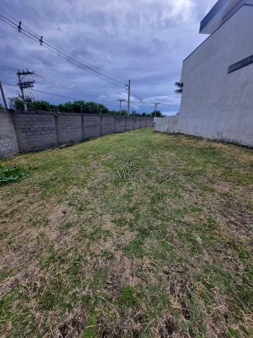 Terreno Vila Haro - Sorocaba - foto 4