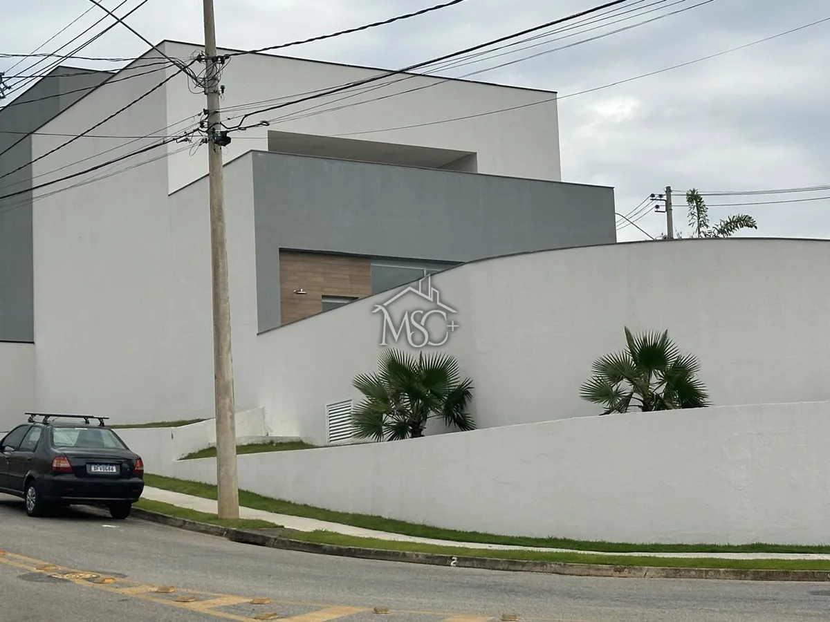 Terreno Wanel Ville I - Sorocaba - foto 2