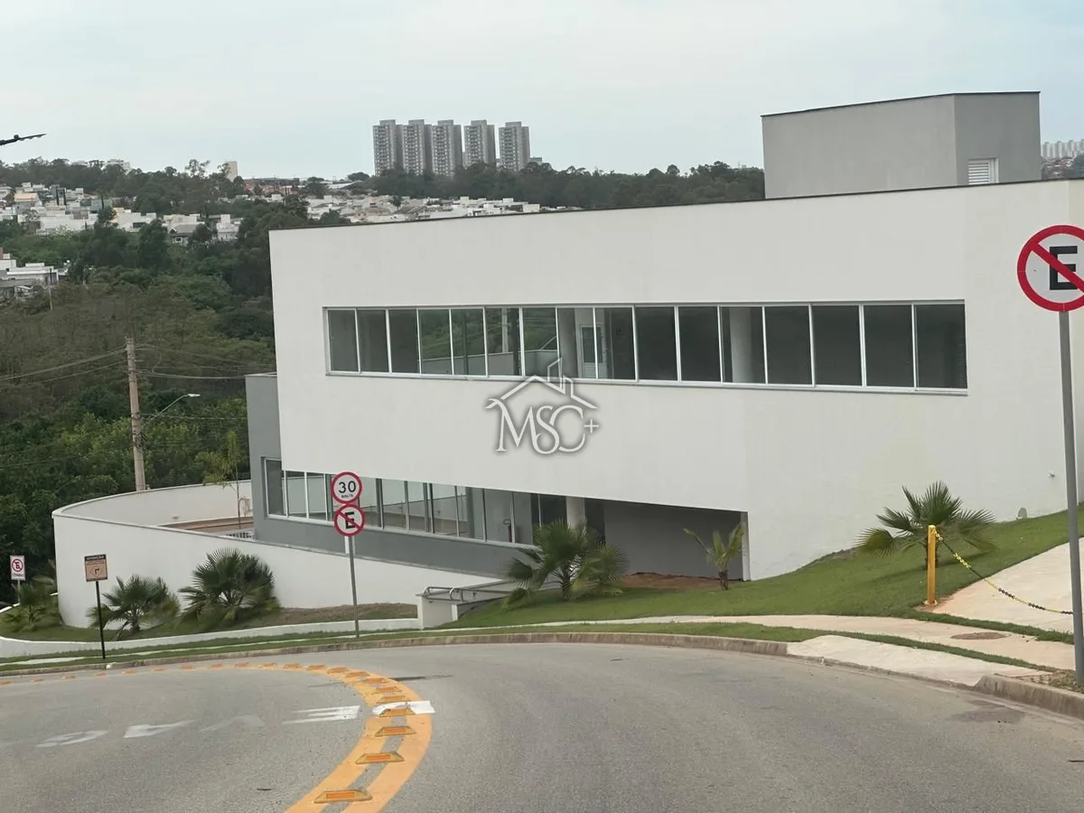 Terreno Wanel Ville I - Sorocaba - foto 3
