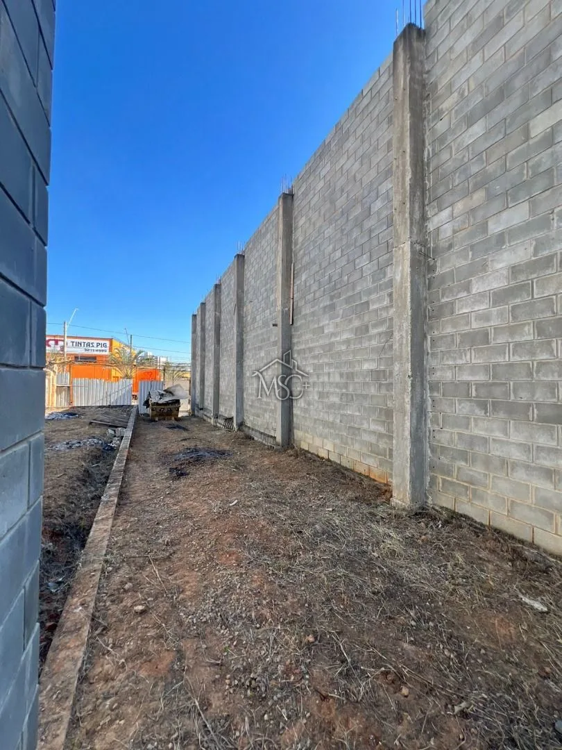 Terreno Vila Hortência - Sorocaba - foto 6