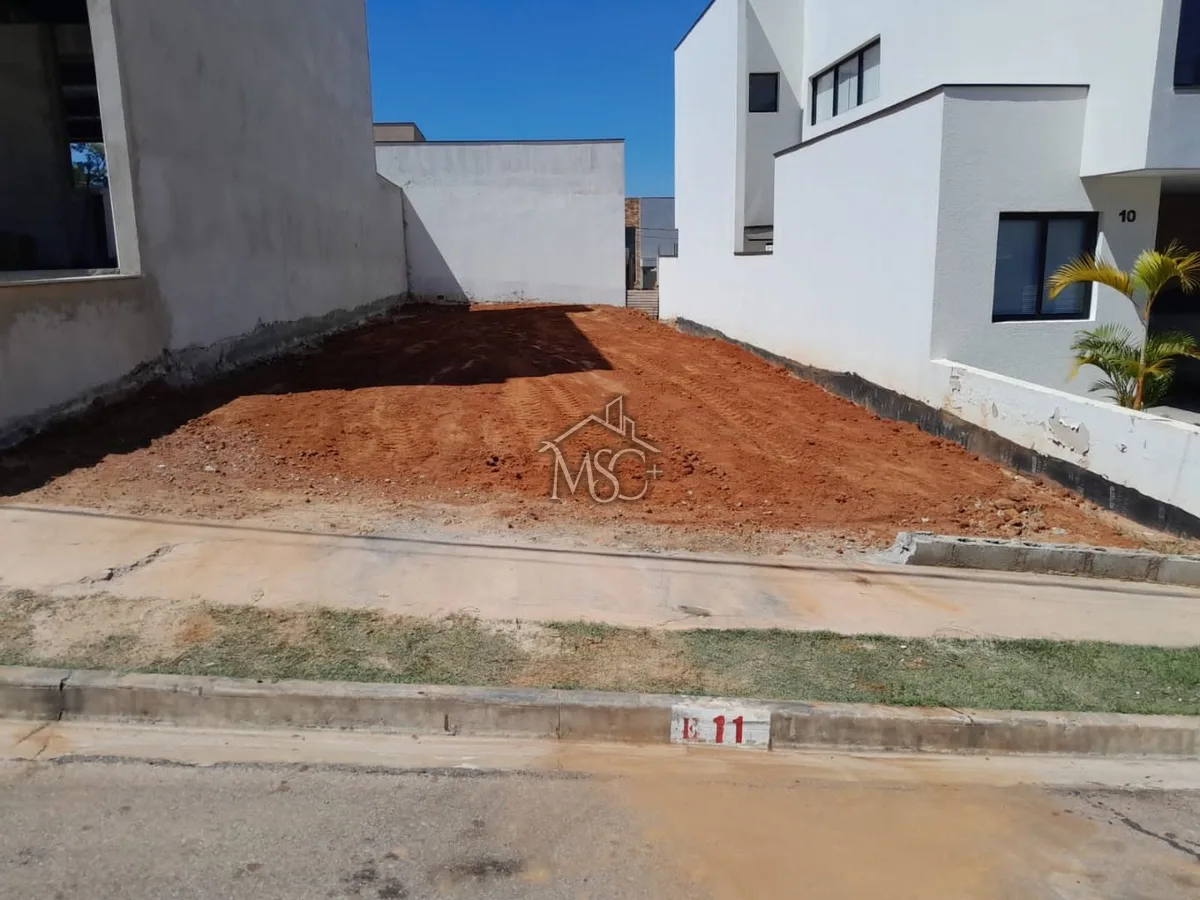 Terreno Wanel Ville I - Sorocaba - foto 2
