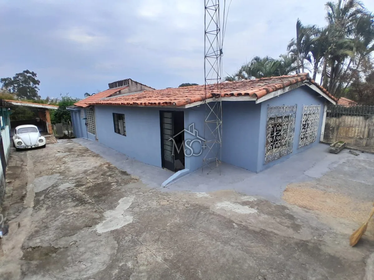 Terreno Jardim Marcelo Augusto - Sorocaba - foto 3