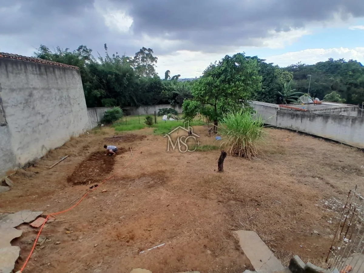 Terreno Jardim Marcelo Augusto - Sorocaba - foto 4