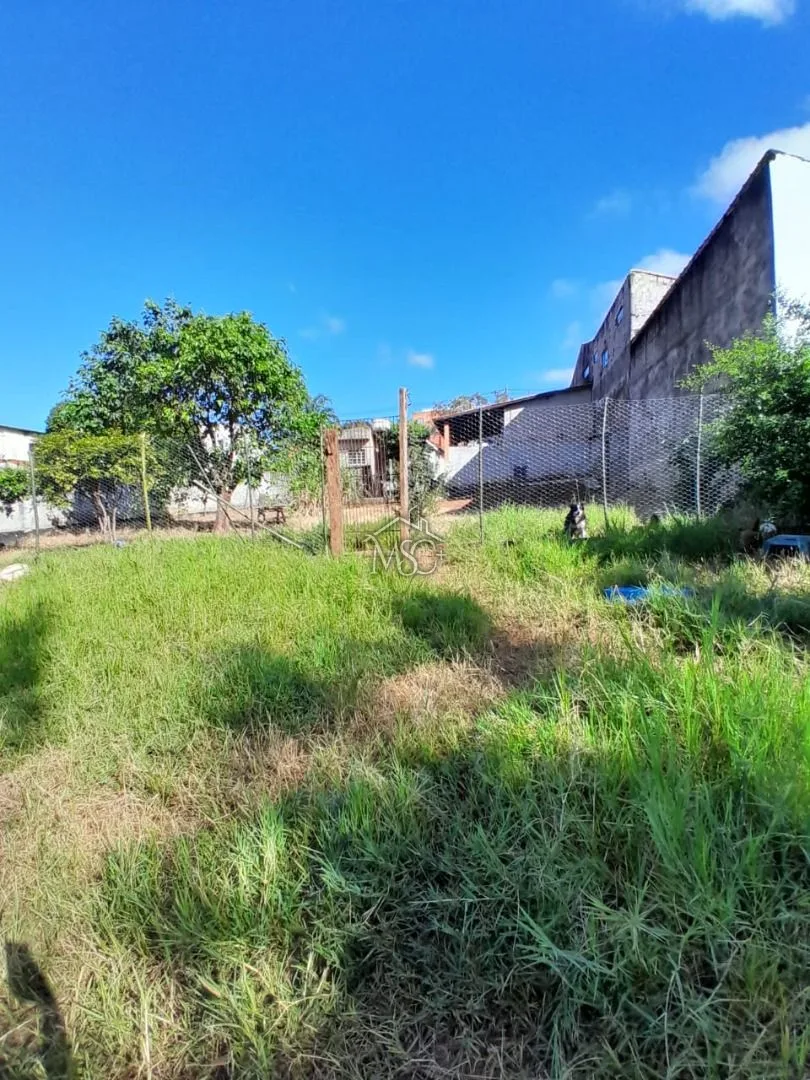 Terreno Jardim Marcelo Augusto - Sorocaba - foto 6