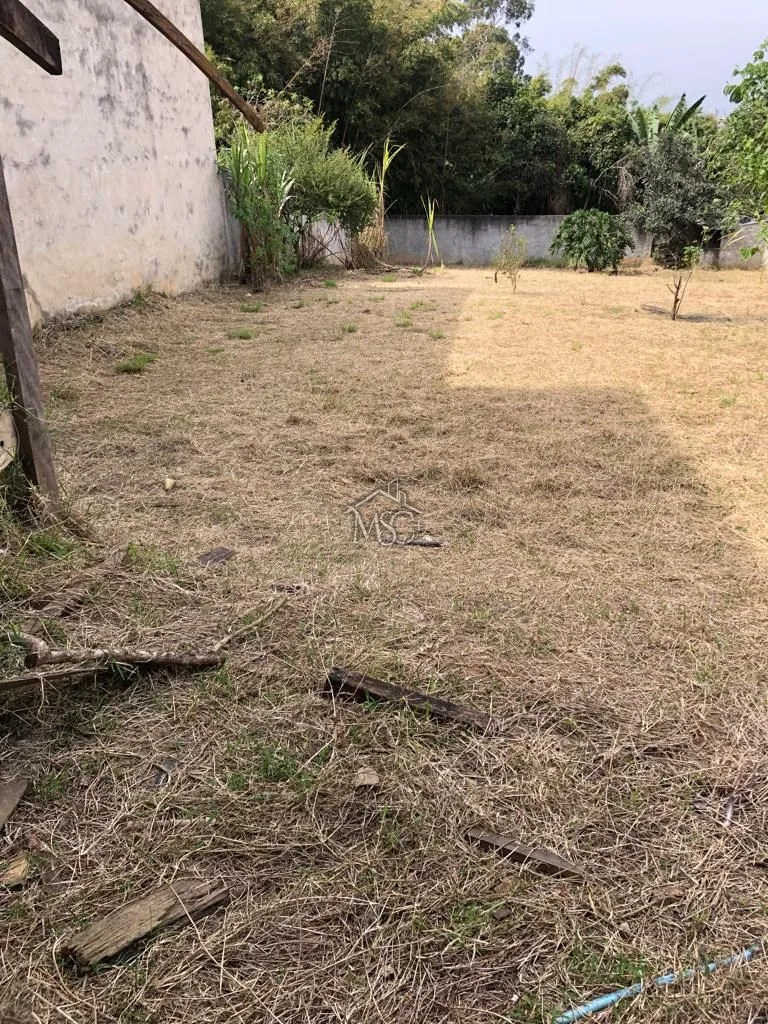 Terreno Jardim Marcelo Augusto - Sorocaba - foto 8
