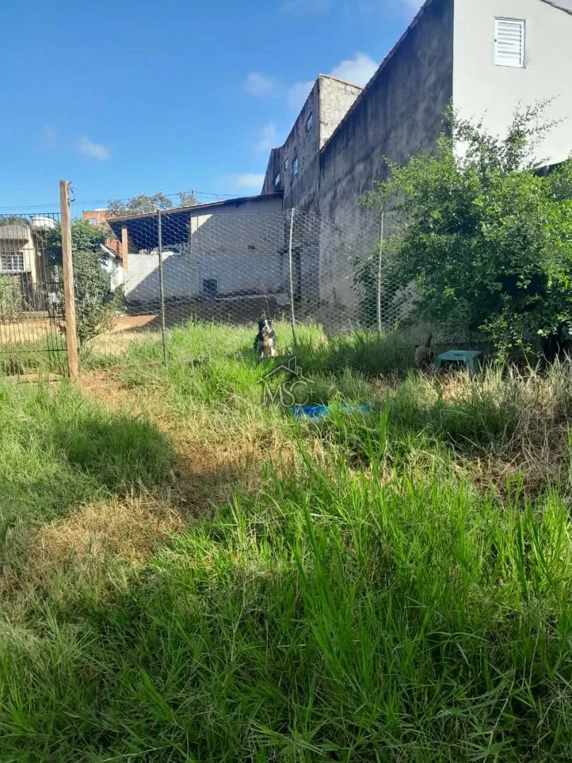 Terreno Jardim Marcelo Augusto - Sorocaba - foto 9