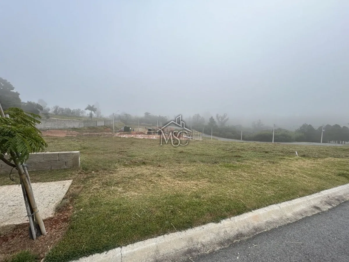 Terreno Alto da Boa Vista - Sorocaba - foto 2