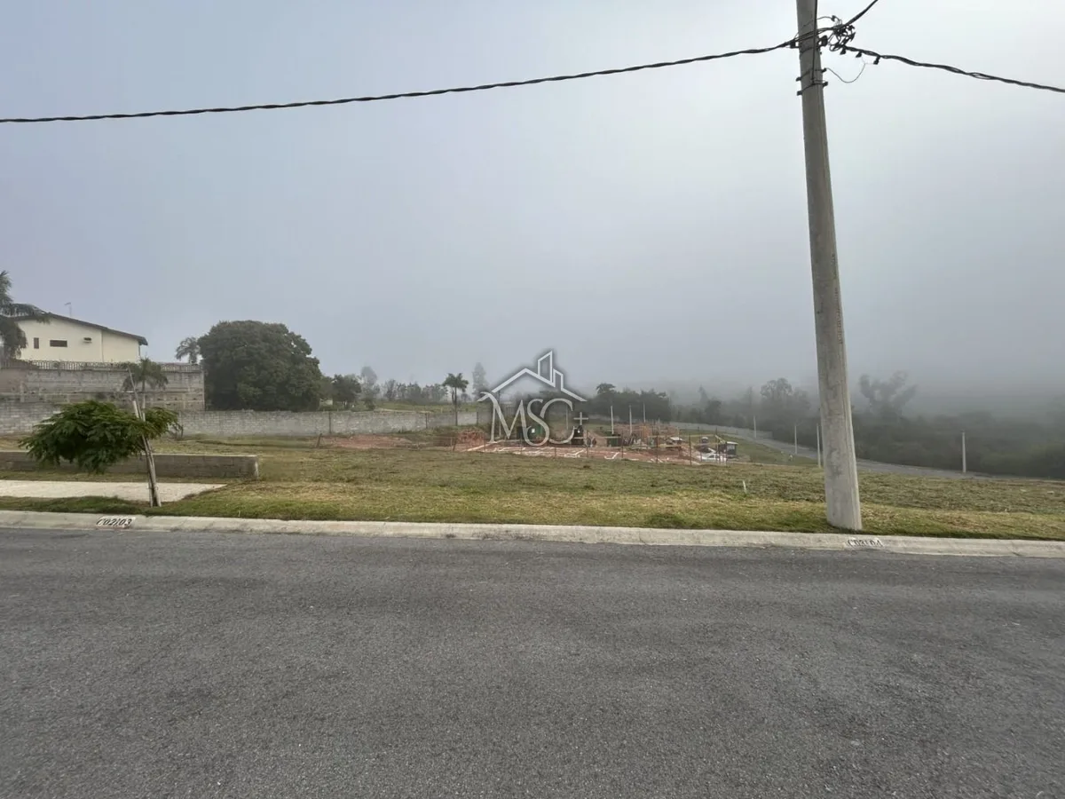 Terreno Alto da Boa Vista - Sorocaba - foto 4