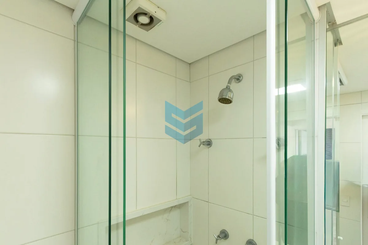 Apartamento 3 quartos Parque Campolim - Sorocaba - foto 33