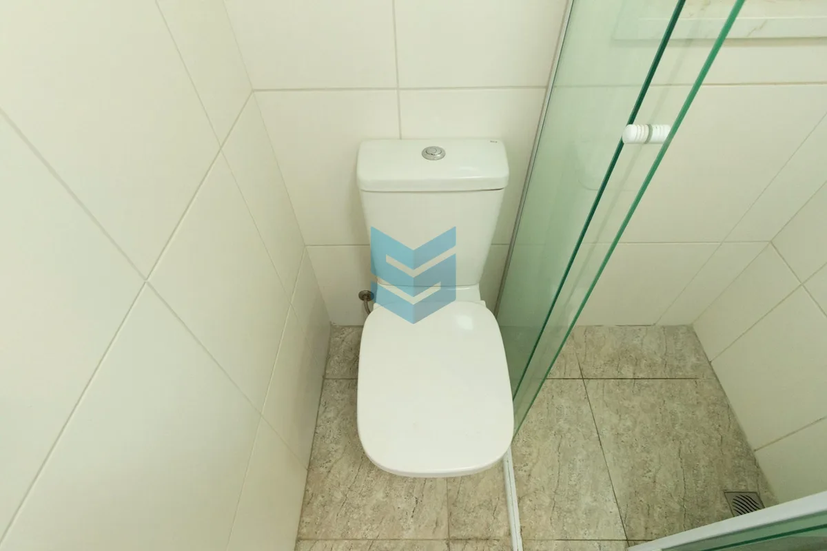 Apartamento 3 quartos Parque Campolim - Sorocaba - foto 39