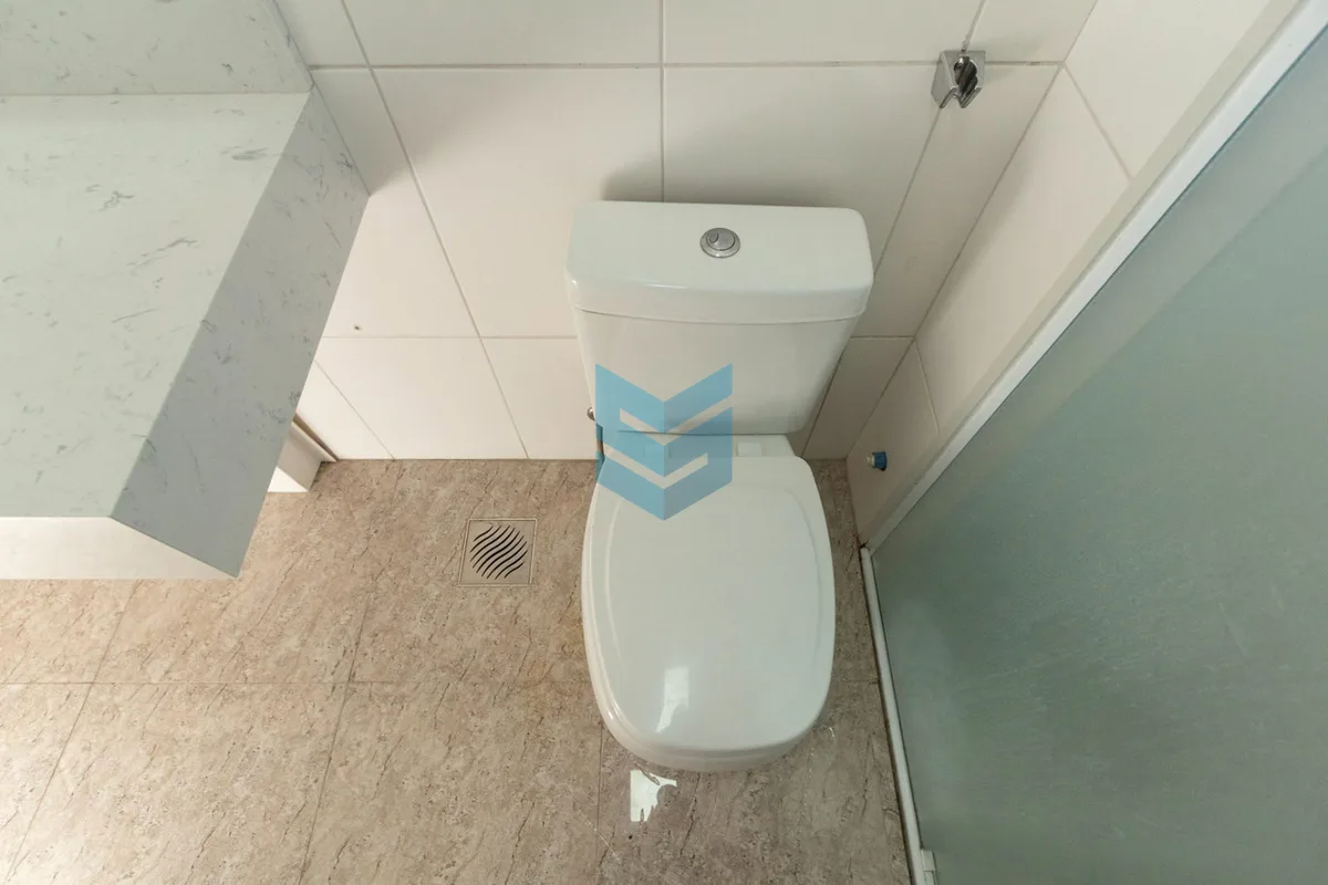 Apartamento 3 quartos Parque Campolim - Sorocaba - foto 42