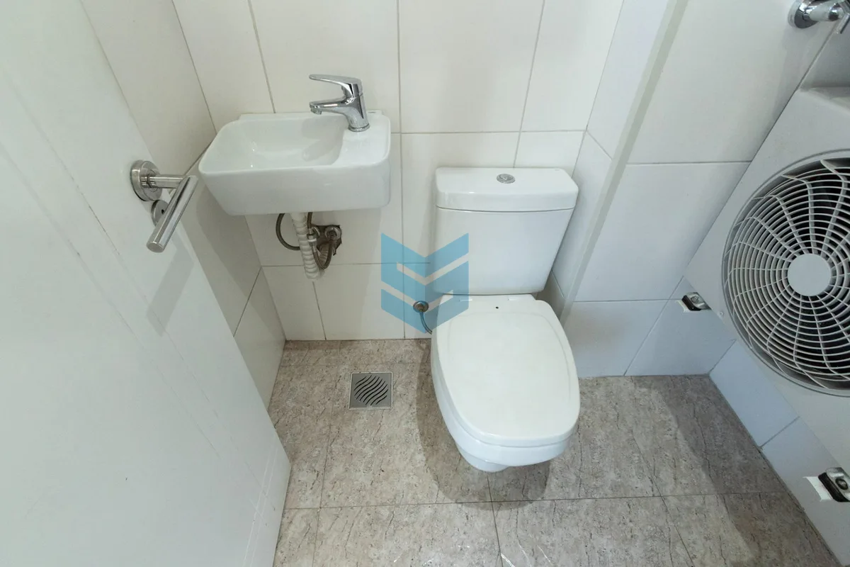 Apartamento 3 quartos Parque Campolim - Sorocaba - foto 36