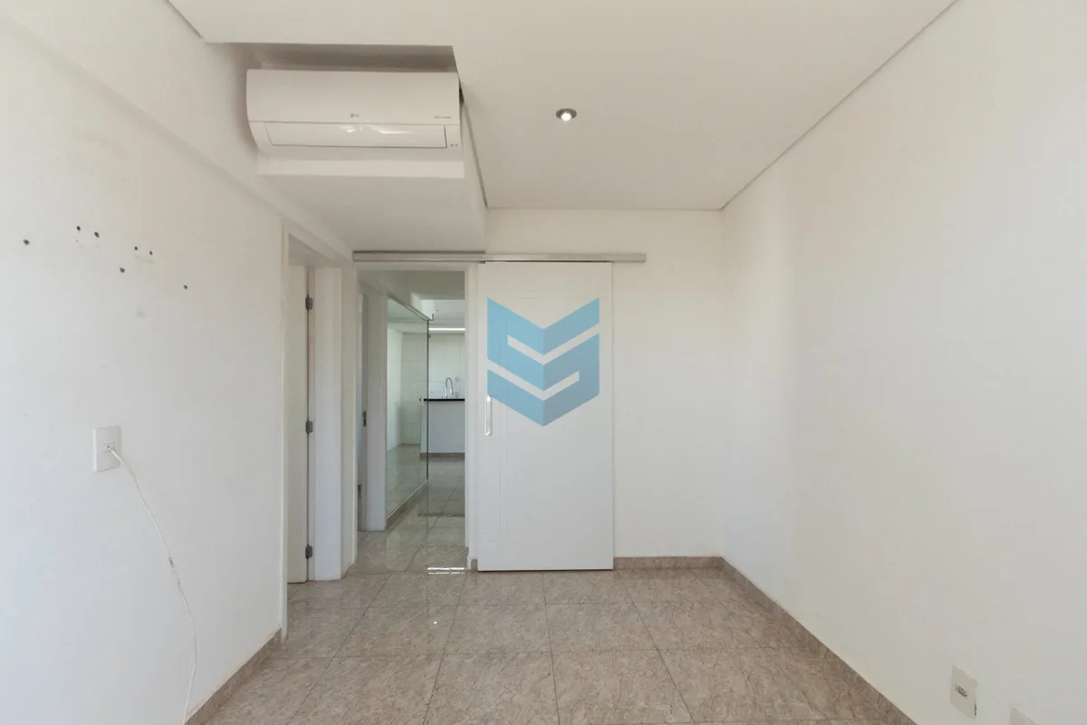 Apartamento 3 quartos Parque Campolim - Sorocaba - foto 12