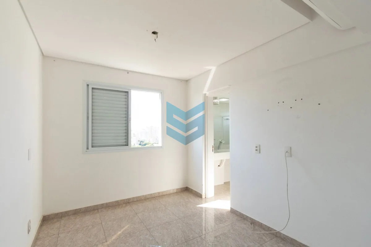 Apartamento 3 quartos Parque Campolim - Sorocaba - foto 14