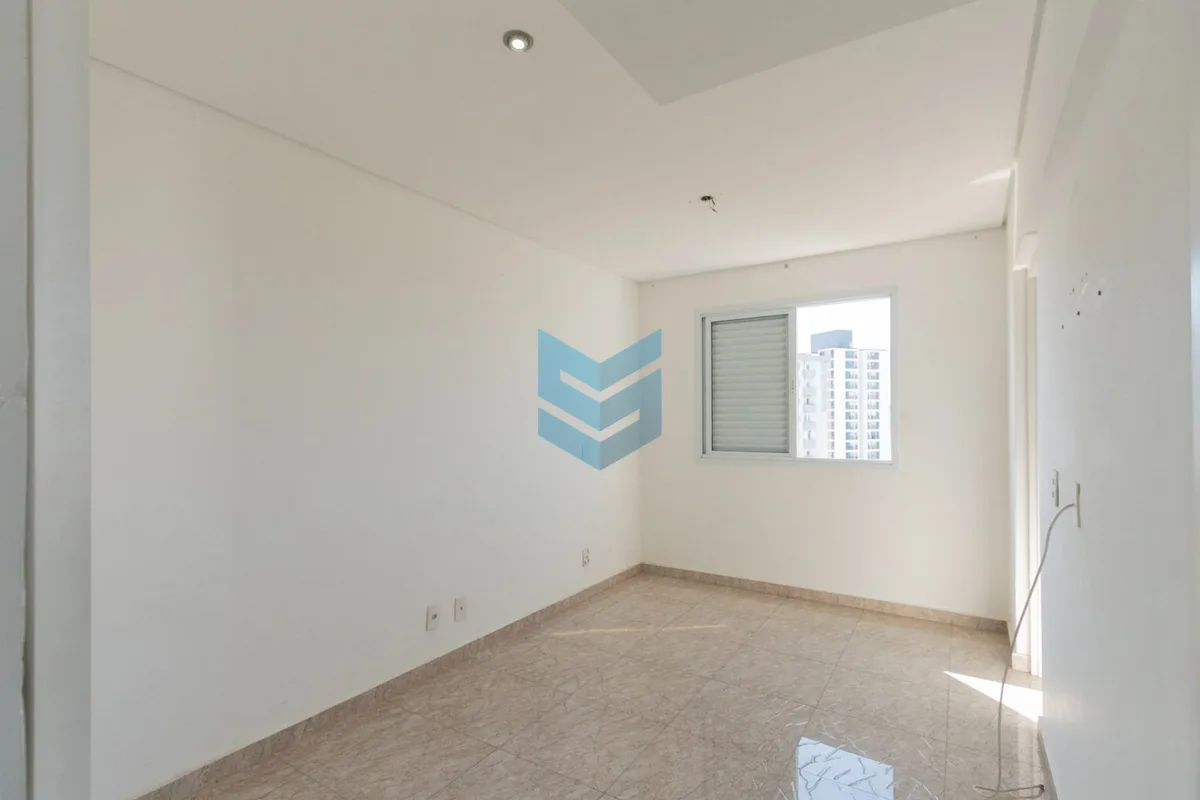 Apartamento 3 quartos Parque Campolim - Sorocaba - foto 15