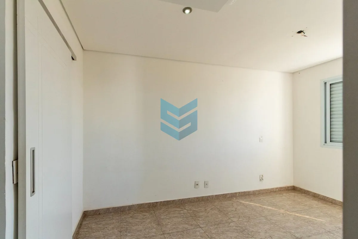 Apartamento 3 quartos Parque Campolim - Sorocaba - foto 16