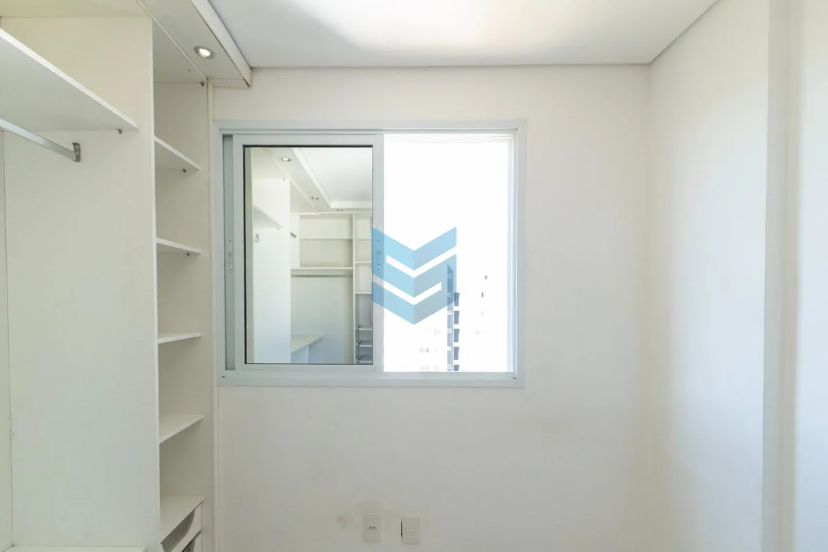 Apartamento 3 quartos Parque Campolim - Sorocaba - foto 18