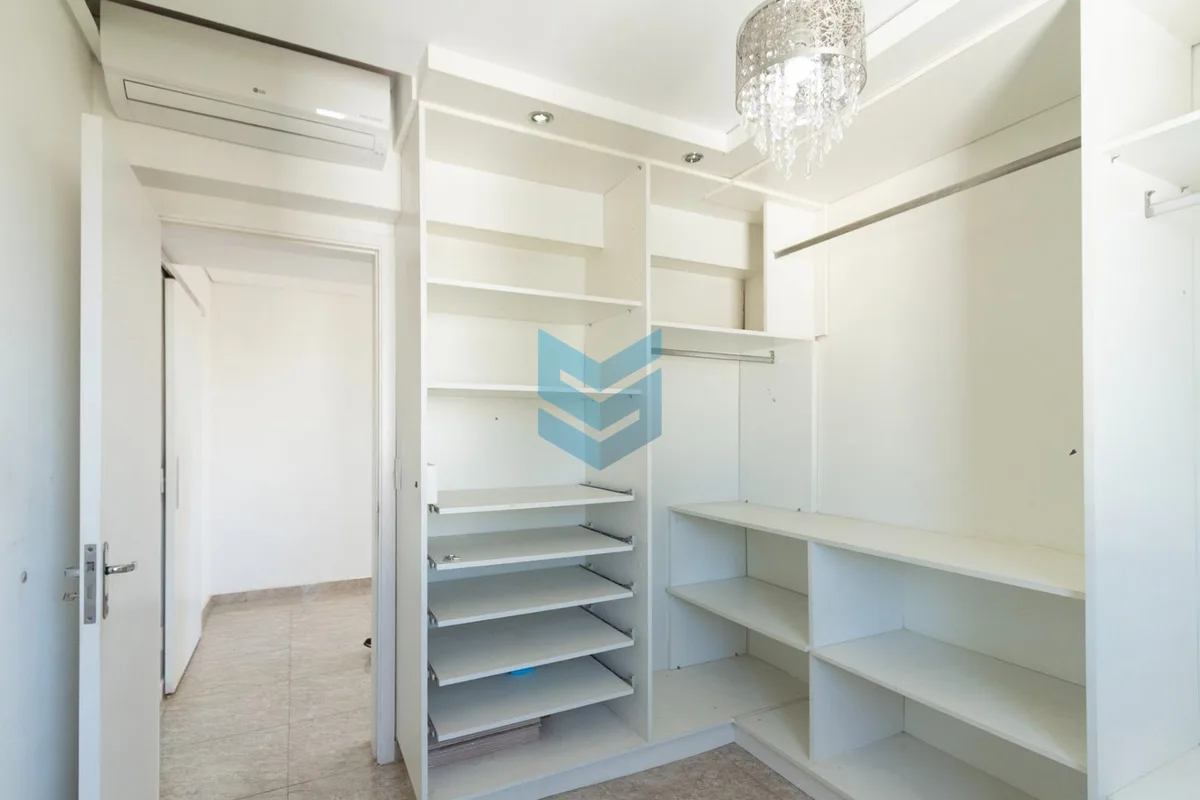 Apartamento 3 quartos Parque Campolim - Sorocaba - foto 20