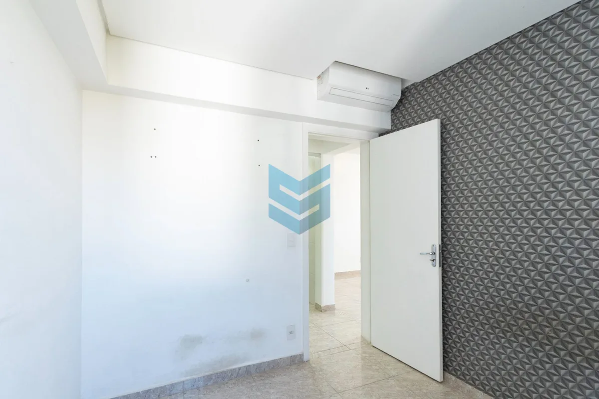 Apartamento 3 quartos Parque Campolim - Sorocaba - foto 23