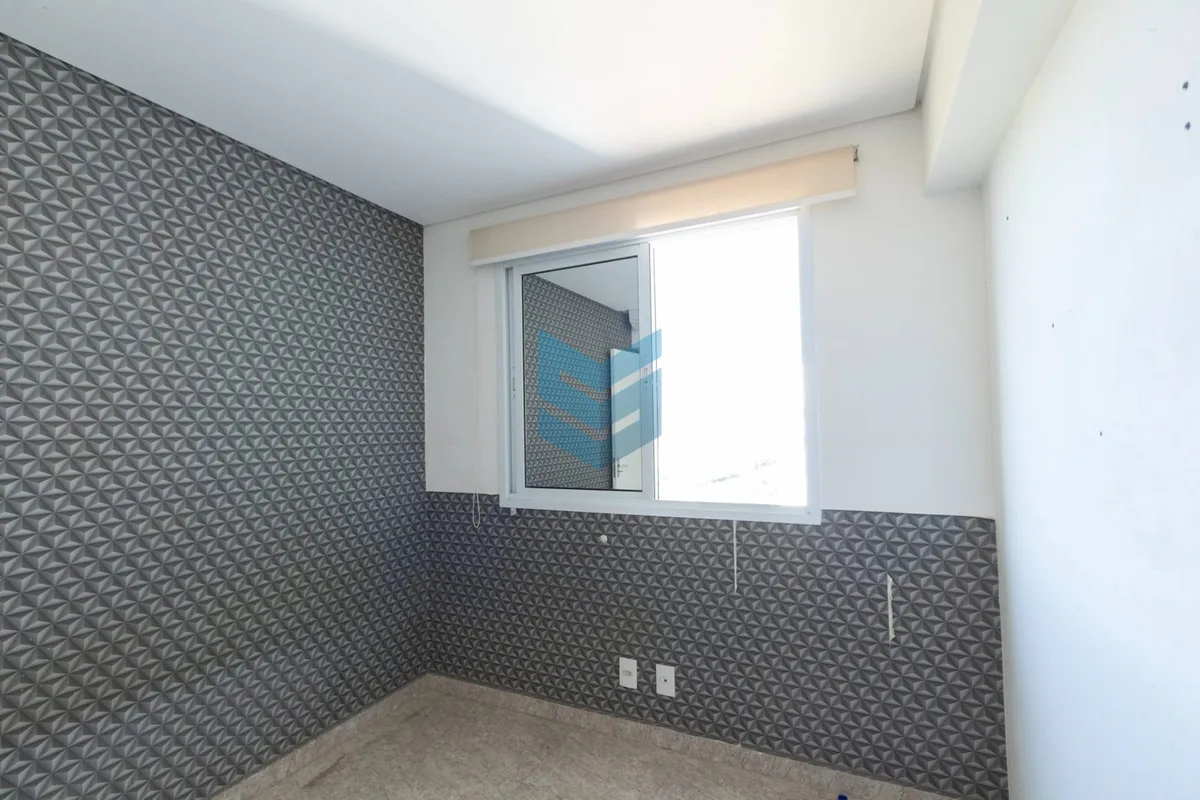 Apartamento 3 quartos Parque Campolim - Sorocaba - foto 24