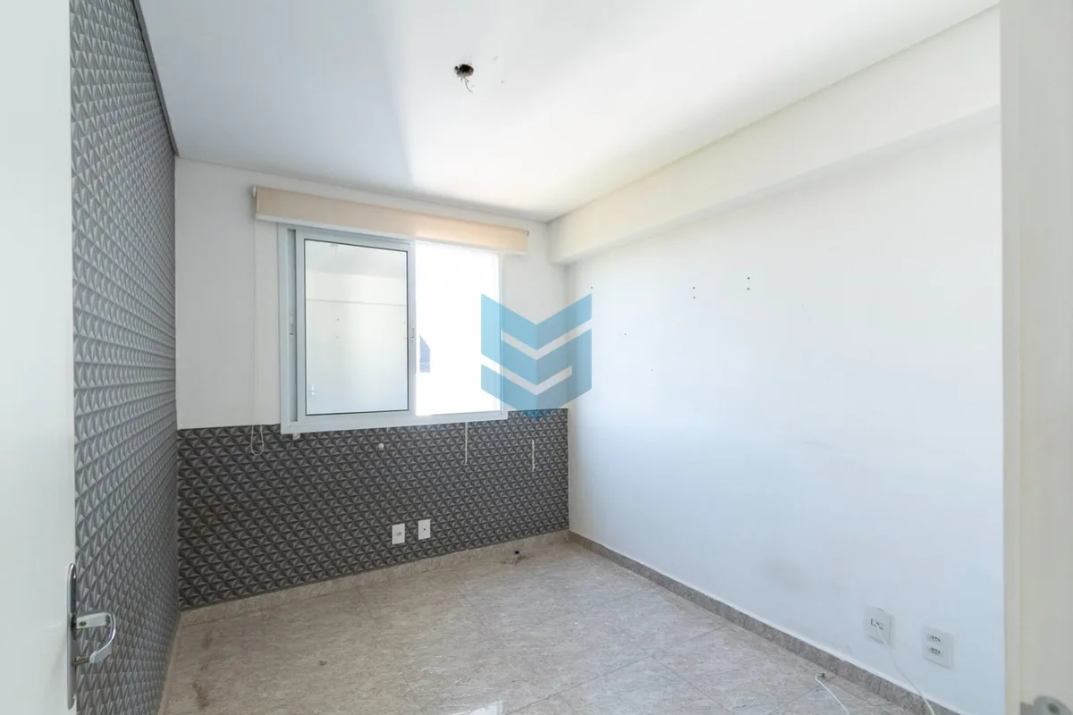 Apartamento 3 quartos Parque Campolim - Sorocaba - foto 25
