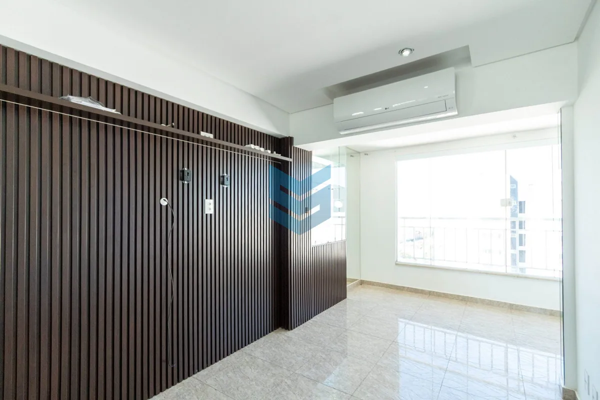 Apartamento 3 quartos Parque Campolim - Sorocaba - foto 6
