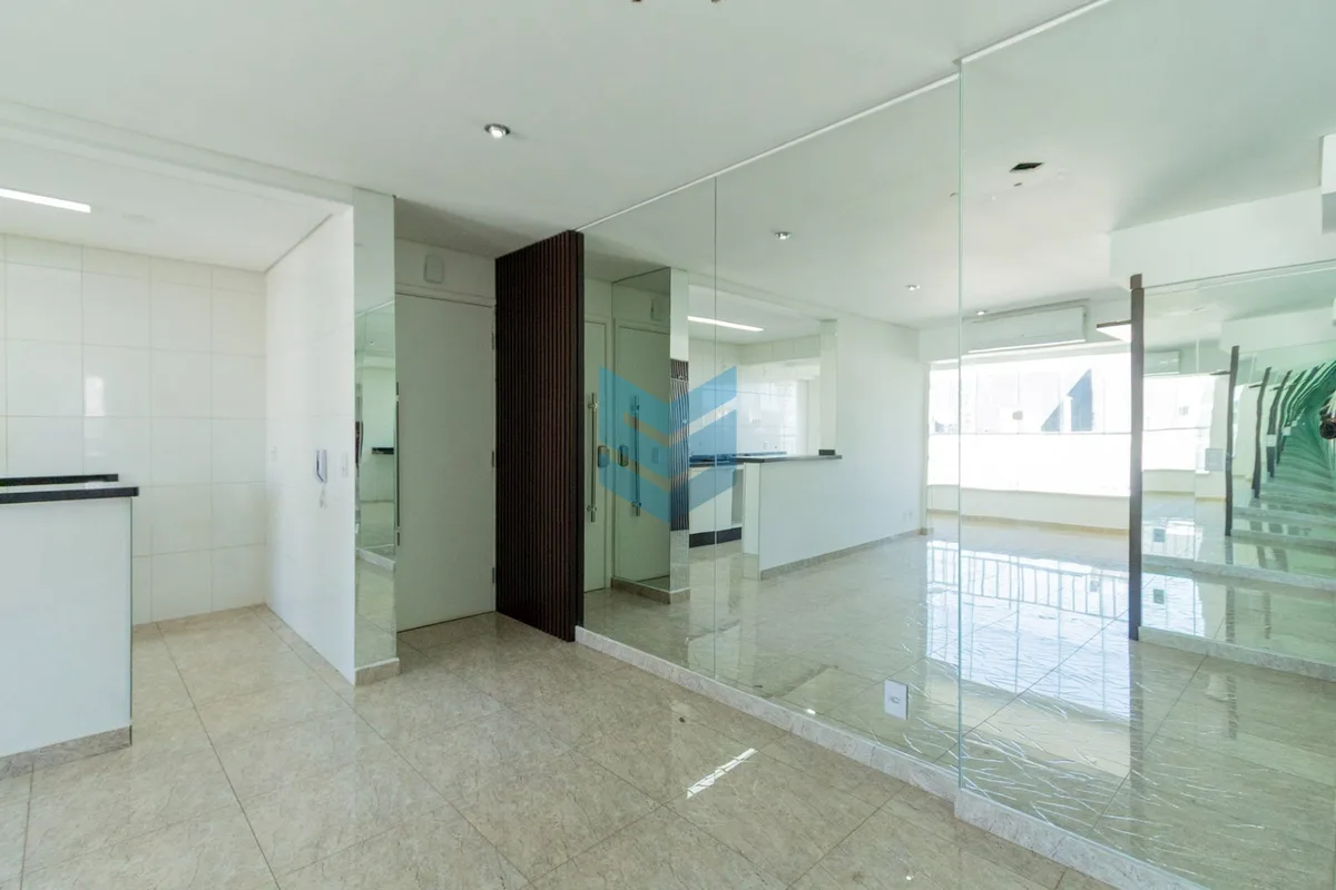 Apartamento 3 quartos Parque Campolim - Sorocaba - foto 9