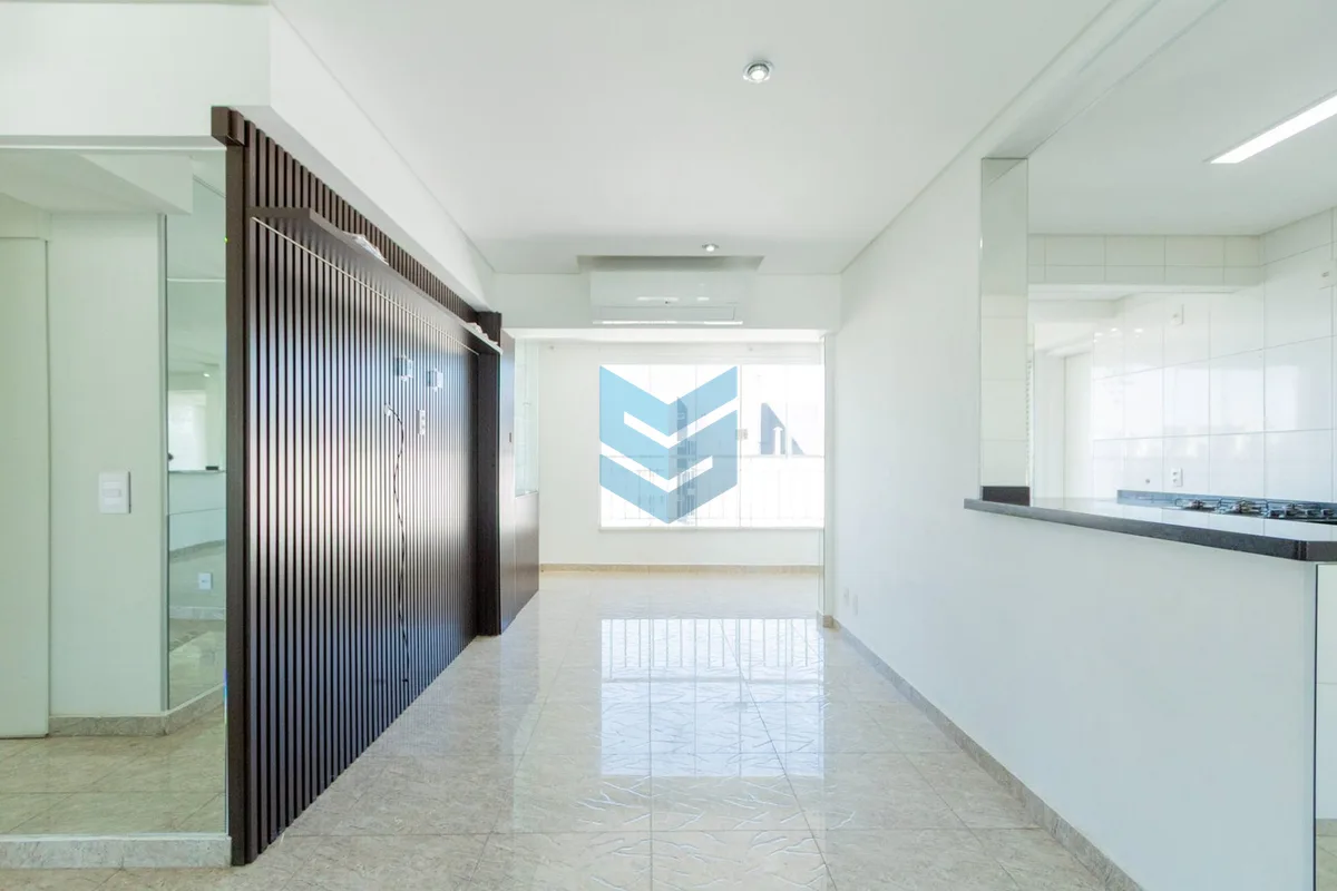 Apartamento 3 quartos Parque Campolim - Sorocaba - foto 10