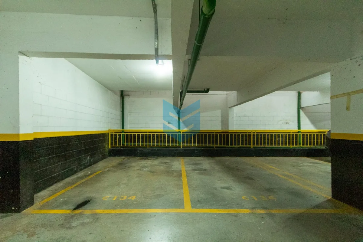 Apartamento 3 quartos Parque Campolim - Sorocaba - foto 46