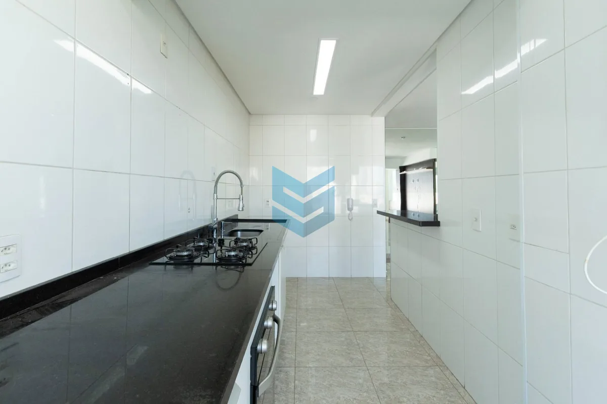 Apartamento 3 quartos Parque Campolim - Sorocaba - foto 28