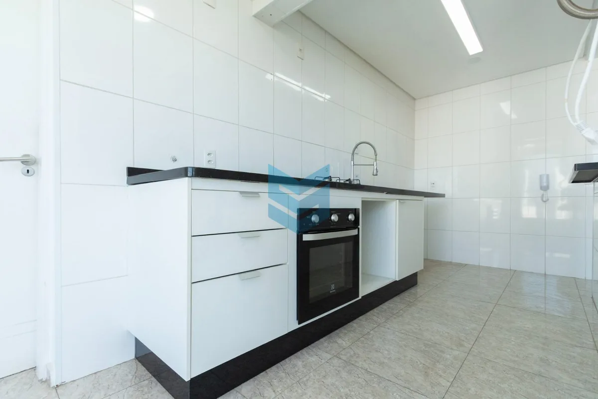 Apartamento 3 quartos Parque Campolim - Sorocaba - foto 29
