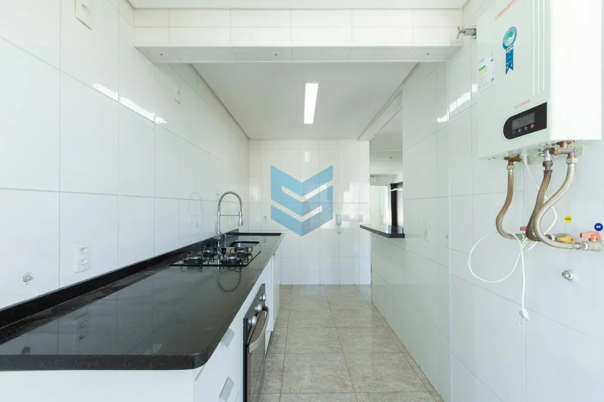 Apartamento 3 quartos Parque Campolim - Sorocaba - foto 30