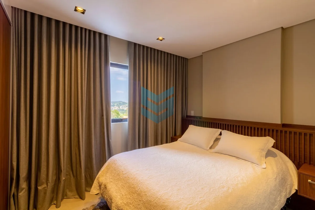 Apartamento 2 quartos Parque Campolim - Sorocaba - foto 10